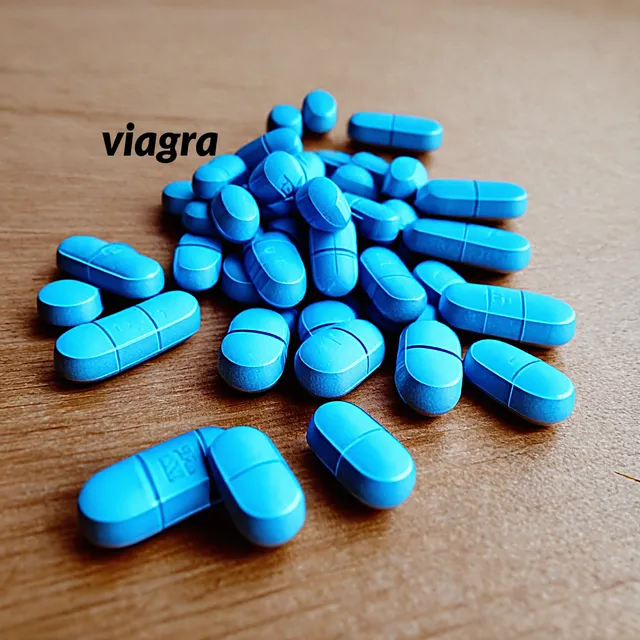 Compra venta viagra